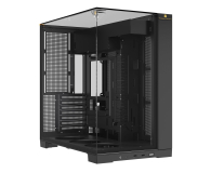 Obudowa do komputera Thermalright A70